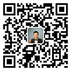 海锋锯业石拐硬质合金带锯条咨询